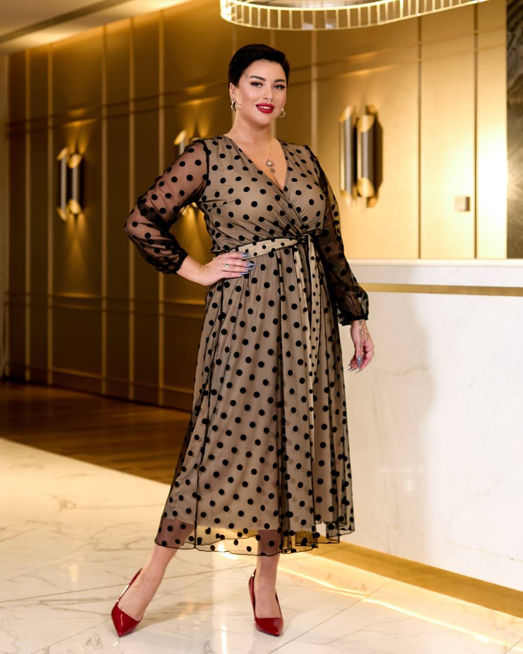 Сукня 051124101